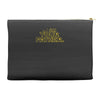 i am your father funny dad Accessory Pouches