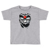 body by victor Toddler T-shirt