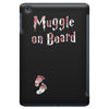 Muggle On Board Floral iPad Mini