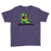 likalotapus Youth Tee