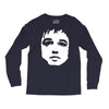 pete doherty babyshambles rock Long Sleeve Shirts
