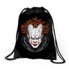 pennywise Drawstring Bags