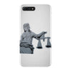 1519753737026 trimmed iPhone 7 Plus Case