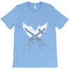 mafiacat T-Shirt