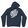 supermoto w Unisex Hoodie