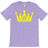 prince buster ska legend T-Shirt