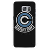 capsule Samsung Galaxy S7