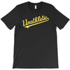 unathletic T-Shirt