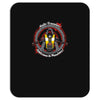 hello traveler Mousepad
