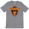 uzumaki toads (2) T-Shirt