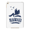 hawaii iPad Mini 4