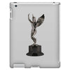 awards iPad 3 and 4 Case