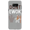 ewok2 Samsung Galaxy S8