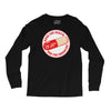 capsule Long Sleeve Shirts