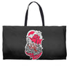 poster Weekender Totes