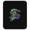 naptime Mousepad