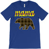 mama bear T-Shirt
