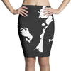 tom waits rock indie rock pop music Pencil Skirts