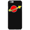 legospace iPhone 6/6s Case