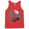 michael jackson &ndash; thriller Tank Top