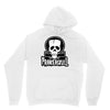 frankenskull Unisex Hoodie