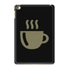 coffee (2) iPad Mini 4