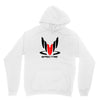 SPECTRE Unisex Hoodie