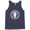 northern soul keep the faith Tank Top