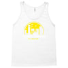 visit tilted towers fortnite Tank Top
