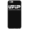 ufip new iPhone 6/6s Case