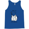 dogtor Tank Top