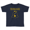ninja gamer Toddler T-shirt