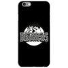 HUMBOLDT BRONCOS iPhone 6/6s Case