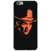 clockwork orange iPhone 6/6s Case