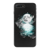 astronomical alignment iPhone 7 Plus Case