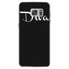diva funny Samsung Galaxy S7