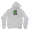 slimer's ect o's Youth Hoodie
