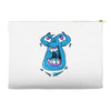 wwaaa Accessory Pouches
