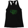 blueprint mark iv Racerback Tank