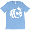 lebah T-Shirt