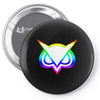color best Pin-back button