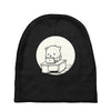 pirate Baby Beanies
