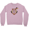 lion king Crewneck Sweatshirt