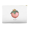 regius fructus Accessory Pouches