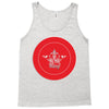 data king Tank Top