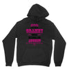The Best Grammys Are Born In August Hoodie