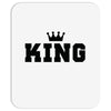 King Mousepad