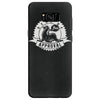 seal of approval Samsung Galaxy S8
