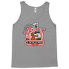 funny rude  beaver liquors, ideal gift or birthday present. Tank Top