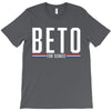 Beto For Senate T-Shirt